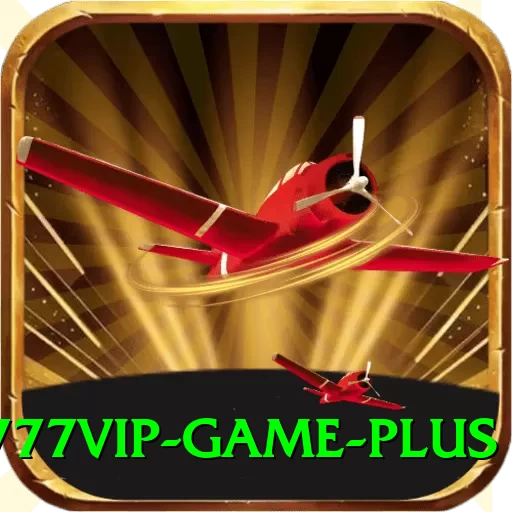 RS777VIP Game Pro v2.7.8 - 2