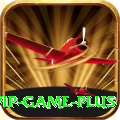 RS777VIP Game Pro v2.7.8