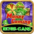rs789 game - Slots Mega
