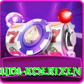 rudi koertzen Live Casino Premium