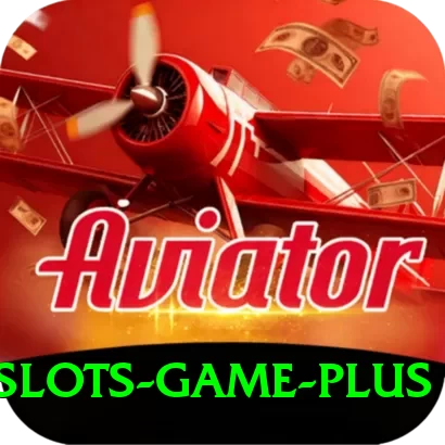Rumi Slots Game Premium v3.8.9 - 2
