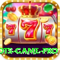 Rumi Slots Game Game Plus v1.3.6