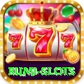 Rumi Slots Apps (Tools & Injectors) VIP v4.9.6