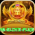 Rumi Slots Turbo Pro v2.6.6