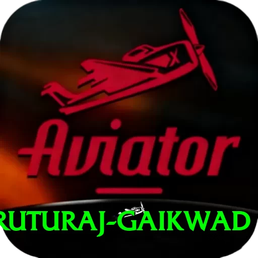 ruturaj gaikwad Pakistan Plus v1.2.7 - 2