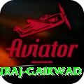 ruturaj gaikwad Pakistan Plus v1.2.7