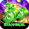 ryan burl Jackpot Deluxe v3.0.1