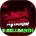 s sreesanth Game Supreme v5.4.3