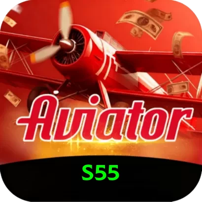 s55 Money Prime v2.4.6 - 2