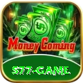 s77 game Slots King v1.3.0