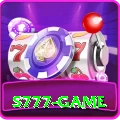 s777 game - Live Champion
