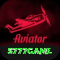 s777game King Latest v3.8.1
