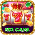 S92 Game Ultimate Pro v4.5.2