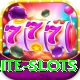 S92Game Elite Slots