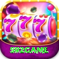 S92Game VIP v1.8.3