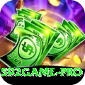 s92game Slot Machine Ultimate