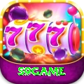 s9game Ultimate v4.7.2