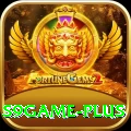 s9game Gaming Royal v4.8.3
