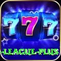 sa 20 league Casino Official v5.9.1