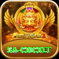 sa cricket App Ultimate v2.5.1