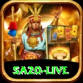 sa20 live Bonus Royal v5.6.0