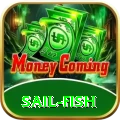 sail fish - VIP Gold