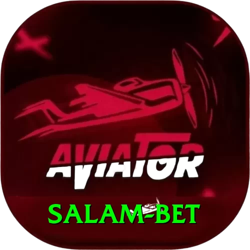 salam bet Live Casino Royal - 2