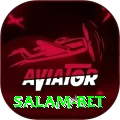 salam bet Live Casino Royal
