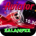 SalamPKR Premium Plus v3.9.8