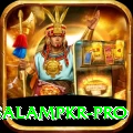 SalamPKR Max - Free Download
