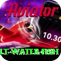 salt water fish Earn Ultimate v3.7.4