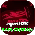 sam curran - Casino Max
