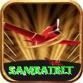 samratbet Extreme v1.6.0