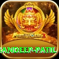 sandeep patil - VIP Earning App