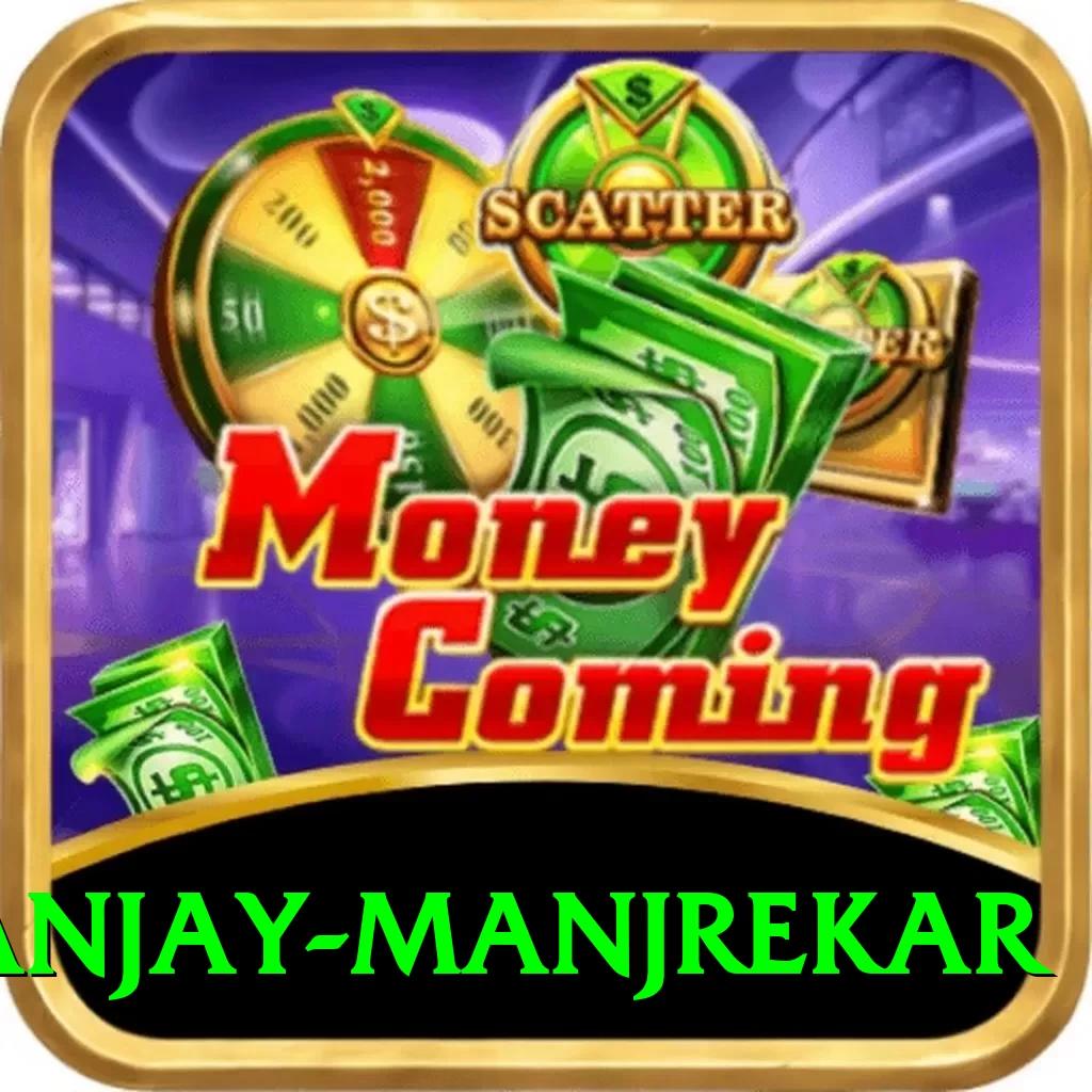 sanjay manjrekar Earn King v4.0.1 - 2