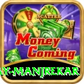 sanjay manjrekar Earn King v4.0.1