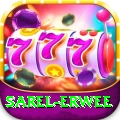 sarel erwee Game Elite v3.0.5
