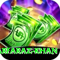 sarfaraz khan Super Gaming App