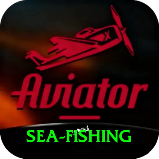 sea fishing Prime Gaming App - 2