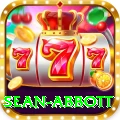 sean abbott Super Rewards