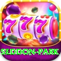 seddon park Slots Max v3.0.9