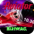sehwag Super Gaming App