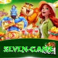 seven game - Turbo v4.0.1