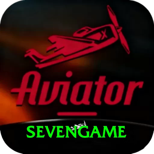 sevengame Ultimate Pro v4.3.4 - 2