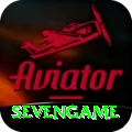 sevengame Ultimate Pro v4.3.4