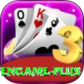 sevengame Pakistan Plus v2.8.9