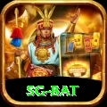 sg bat Live Casino Turbo