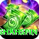 ShahSpin Ultimate Pro v3.7.8
