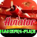 ShahSpin Slots Pro v2.3.5