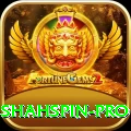 shahspin - Supreme Edition v1.8.2